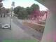 Webcam in Bärenstein (Osterzgebirge), 90.7 km entfernt