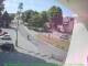 Webcam in Bärenstein (Osterzgebirge), 90.7 km entfernt