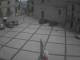 Webcam in Pizzoferrato, 14.6 km