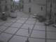 Webcam in Pizzoferrato, 17.1 km entfernt