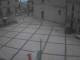 Webcam in Pizzoferrato, 25.4 mi away