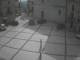 Webcam in Pizzoferrato, 9.1 mi away