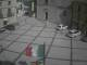 Webcam in Pizzoferrato, 40.8 km