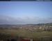 Webcam in Pfaffenhausen, 44.6 km