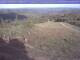 Webcam in Steinach, 15.1 mi away