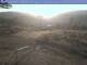 Webcam in Steinach, 24.2 km