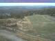Webcam in Steinach, 39.1 km entfernt