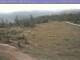 Webcam in Steinach, 39.1 km entfernt