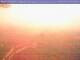 Webcam in Steinach, 24.2 km