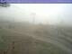Webcam in Steinach, 39.1 km entfernt