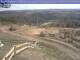 Webcam in Steinach, 24.2 km