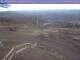 Webcam in Steinach, 9.3 mi away