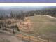 Webcam in Steinach, 9.3 mi away