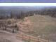 Webcam in Steinach, 24.2 km