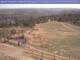 Webcam in Steinach, 39.1 km