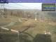 Webcam in Steinach, 24.2 km