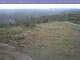 Webcam in Steinach, 39.1 km