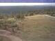 Webcam in Steinach, 9.3 mi away