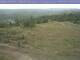 Webcam in Steinach, 9.3 mi away