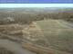 Webcam in Steinach, 39.1 km