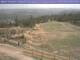Webcam in Steinach, 24.2 km entfernt