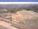 Webcam in Steinach, 15.1 mi away