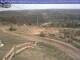 Webcam in Steinach, 39.1 km