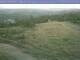 Webcam in Steinach, 39.1 km