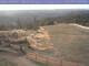 Webcam in Steinach, 15.1 mi away