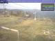 Webcam in Steinach, 8.4 km