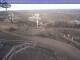 Webcam in Steinach, 39.1 km entfernt