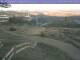 Webcam in Steinach, 24.2 km
