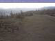 Webcam in Steinach, 39.1 km