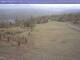 Webcam in Steinach, 24.2 km