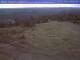 Webcam in Steinach, 15.1 mi away
