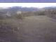 Webcam in Steinach, 15.1 mi away