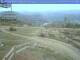 Webcam in Steinach, 39.1 km