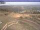 Webcam in Steinach, 24.2 km