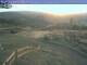 Webcam in Steinach, 39.1 km entfernt