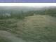 Webcam in Steinach, 9.3 mi away