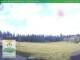 Webcam in Friedrichshöhe, 16.2 mi away