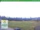 Webcam in Friedrichshöhe, 41.9 km entfernt