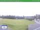 Webcam in Friedrichshöhe, 8.1 mi away