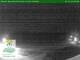 Webcam in Friedrichshöhe, 41.9 km