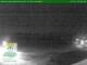 Webcam in Friedrichshöhe, 24.8 km