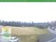 Webcam in Friedrichshöhe, 24.8 km