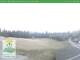 Webcam in Friedrichshöhe, 24.8 km