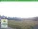 Webcam in Friedrichshöhe, 41.9 km entfernt