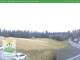 Webcam in Friedrichshöhe, 16.2 mi away