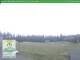 Webcam in Friedrichshöhe, 24.8 km